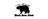 Black Bear Diner in Mt. Shasta, CA
