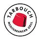 Tarbouch Mediterranean Grill in Arlington, VA Bars & Grills