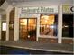 Boulevard Pilates in Woodland Hills - Woodland Hills, CA Pilates Equipment