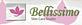 Bellissimo Skin Care Studio in Redondo Beach, CA Skin Care Products & Treatments