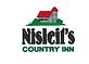 Nisleit's Country Inn in Port Washington, WI American Restaurants