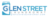 Glen Street Laundromat in Glen Cove, NY