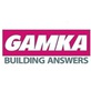 Gamka Sales in Edison, NJ Concrete Breaking Coring Cutting Drilling & Sawing Equipment
