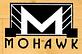 The Old Mohawk in German Village - Columbus, OH