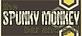 Spunky Monkey Bar & Grill in Auburn, WA American Restaurants