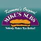 Mike's Subs - Kenmore's Original in Village of Kenmore - Kenmore, NY American Restaurants