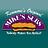 Mike's Subs - Kenmore's Original in Village of Kenmore - Kenmore, NY