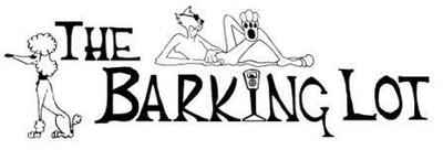 The Barking Lot in The Museum District - Richmond, VA Pet Grooming & Boarding Services