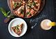 Portofino Pizza & Pasta in Edmonds, WA Bars & Grills
