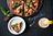 Portofino Pizza & Pasta in Edmonds, WA
