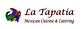 La Tapatia in Historic Downtown Martinez - Martinez, CA Mexican Restaurants