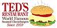 Ted's in Meriden, CT Restaurants/Food & Dining