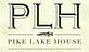 Pike Lake House in Hartford, WI American Restaurants