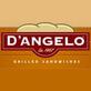 D'Angelo in Westford, MA Sandwich Shop Restaurants