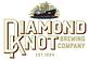 Diamond Knot Brewery & Alehouse in Old Towne - Mukilteo, WA Steak House Restaurants