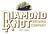 Diamond Knot Brewery & Alehouse in Old Towne - Mukilteo, WA
