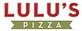 Lulu's Pizza in Boise, ID Pizza Restaurant