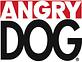 Angry Dog in Dallas, TX Restaurants/Food & Dining