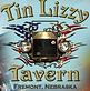 Tin Lizzy Tavern in Fremont, NE American Restaurants