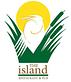 The Island Restaurant in Plaquemine, LA Southern Style Restaurants