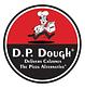 DP Dough/SWTH in Morgantown, WV Pizza Restaurant