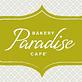 Paradise Bakery & Café in Salt Lake City, UT Bakeries