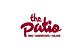 The Patio - Orland Park in Orland Park, IL American Restaurants