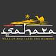 Sahara Restaurant in Maumee, OH Greek Restaurants
