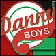 Danny Boys Pizza in Rocky River, OH Pizza Restaurant