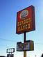 Stokes Burger Ranch in Sunnyside, WA American Restaurants