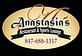 Anastasia's Restaurant & Sports Lounge in Waukegan, IL Pizza Restaurant