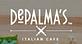 Depalma’s Italian Cafe in Athens, GA Italian Restaurants
