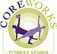 Coreworks Fitness in Columbia, MD Health Clubs & Gymnasiums