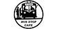 Cafe Restaurants in West Village - New York, NY 10014
