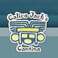 Calico Jack's Cantina in Midtown East - New York, NY Mexican Restaurants