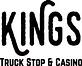 Kings Truck Stop and Casino in Port Barre, LA Cajun & Creole Restaurant
