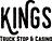 Kings Truck Stop and Casino in Port Barre, LA