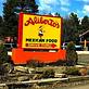 Aliberto's Mexican Food--- in Pinetop, AZ Mexican Restaurants