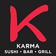 Karma Sushi Bar Grill in Flagstaff, AZ Steak House Restaurants