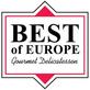 Best Of Europe in Lancaster, CA Delicatessen Restaurants