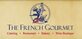 Restaurants/Food & Dining in La Jolla - San Diego, CA 92109