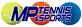 MP Tennis & Sports in Tampa, FL Sports & Recreational Services