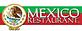 Mexican Restaurants in Midlothian, VA 23112