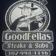 Goodfellas Steaks & Subs in Wilmington, DE Cheesesteaks Restaurants