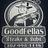 Goodfellas Steaks & Subs in Wilmington, DE