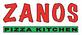 Zanos Doostan Pizza Kitchen in Woodland Hills, CA Italian Restaurants