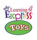 Learning Express Toys of Acton in Acton, MA Toy Stores