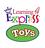 Learning Express Toys of Acton in Acton, MA