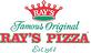 Famous Original Ray's Pizza in Chelsea - New York, NY Pizza Restaurant