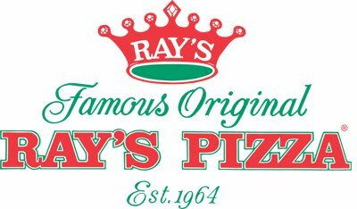 Famous Original Ray's Pizza in Chelsea - New York, NY Pizza Restaurant